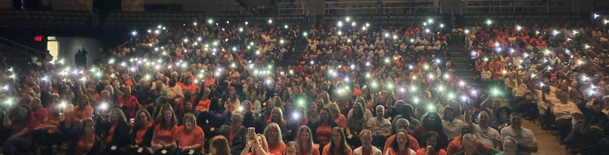 Hamish Brewer tweet media