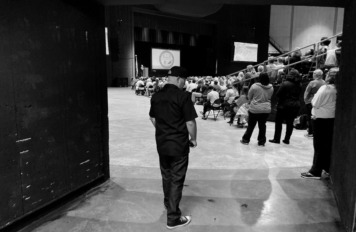 Hamish Brewer tweet media