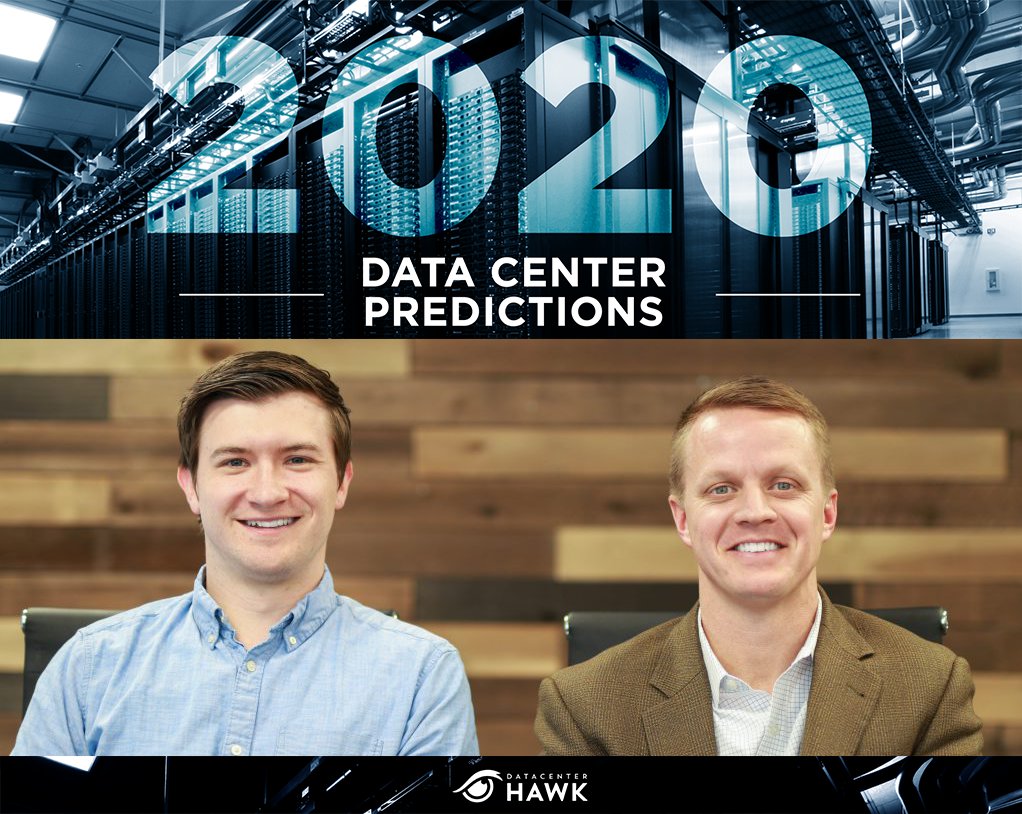 datacenterhawk's tweet photo. What will the data center market look like in the new decade? David and Luke wrapped up their talks with @VantageDC with a look at 2020 and beyond. Don't miss their predictions here - https://t.co/WQWRiSiUty
#datacenters2020 #datacenters #datacenter #datacenterpredictions https://t.co/kj6h3V9JOf