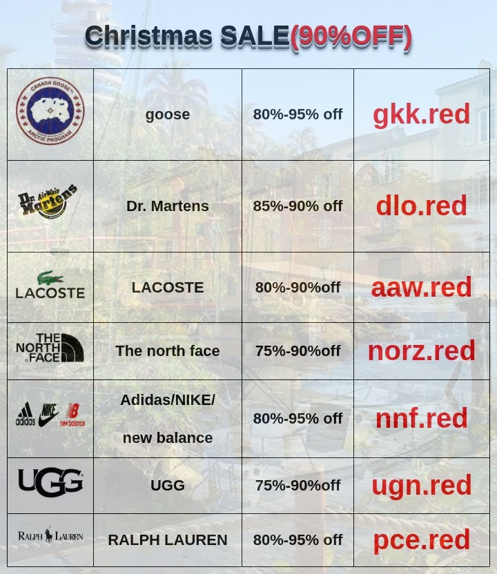 Evi Vakiani tweet media