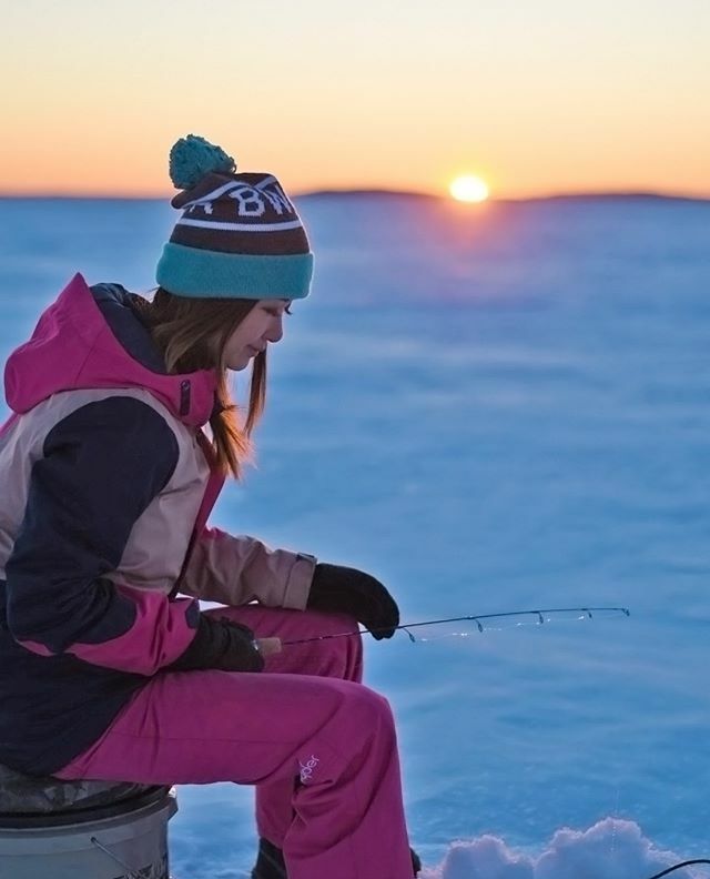 RinggerFrancis's tweet photo. Friday Fish fry. 🎣🐟❄️⁠
⁠
#savethebwca #mn #onlyinmn https://t.co/fZHtynlJWd https://t.co/jz4Y3nf3sK