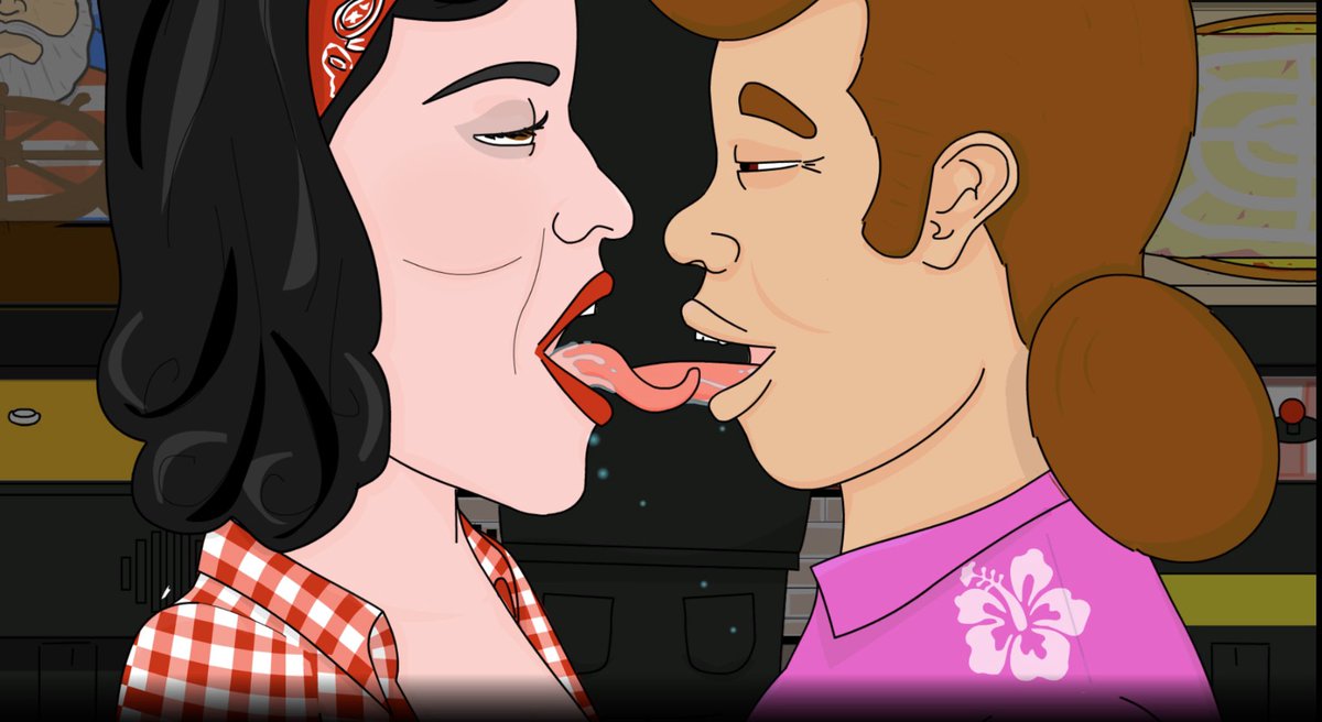 Kahlief Adams tweet media