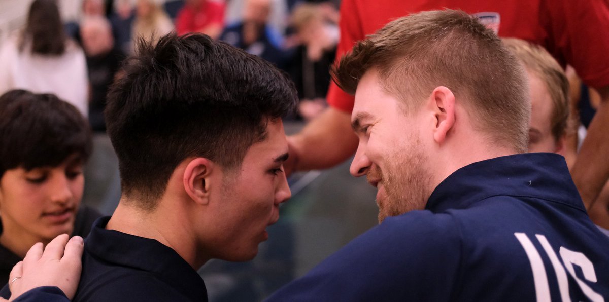 British Junior Open tweet media