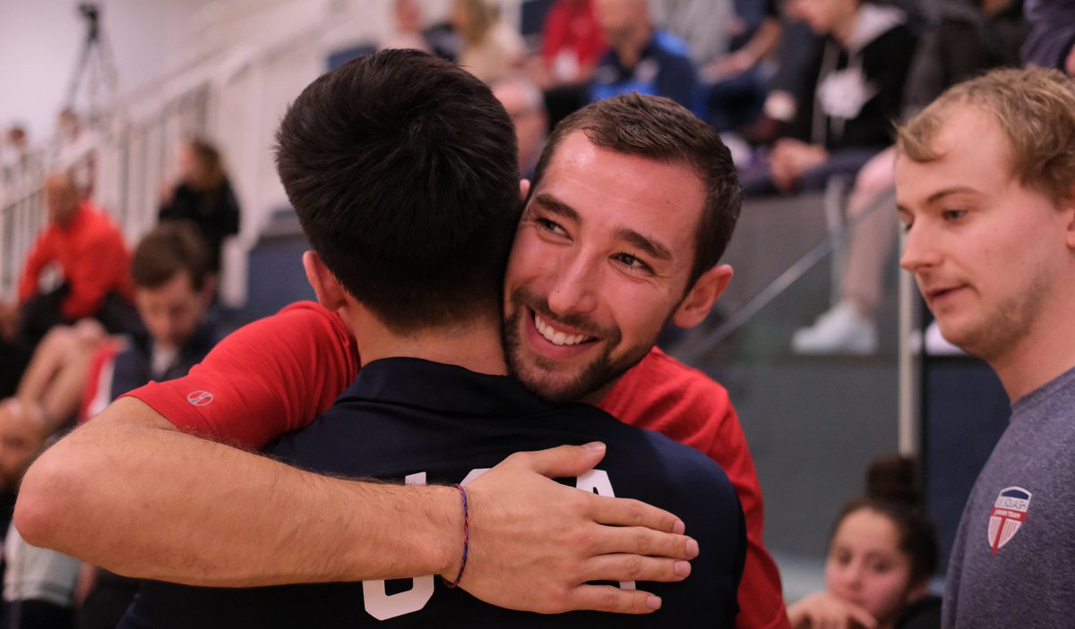 British Junior Open tweet media