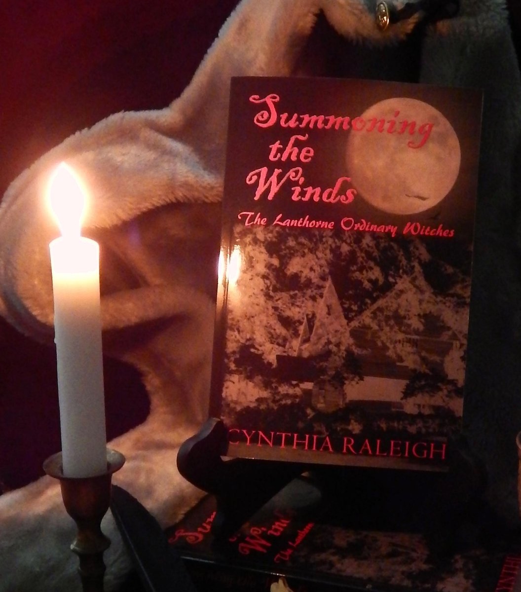Cerydwyn13's tweet photo. How long can Yarrow protect herself before she's discovered when her village is caught up in a witch scare?
#Witch #ColonialAmericafiction
https://t.co/f6YnBNLtdm https://t.co/GYrPJ8N36H