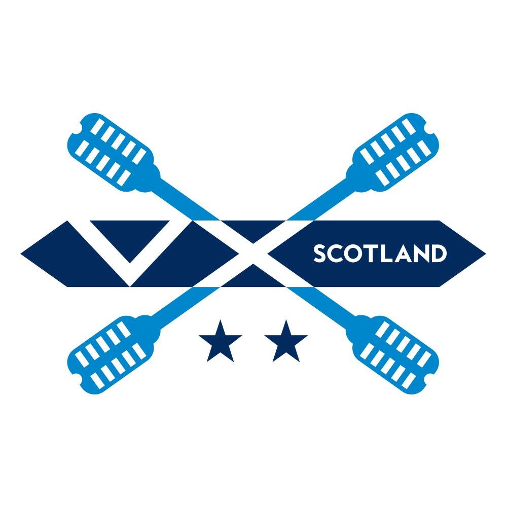 VX Scotland 🏴󠁧󠁢󠁳󠁣󠁴󠁿 AGM
Tuesday 21st of January
Larbert High School
Gym 2. 7:30pm to 8:30pm