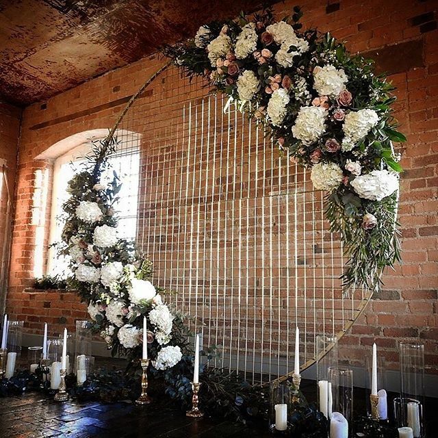 AG_EventsUk's tweet photo. After the Christmas madness I am tucked up in bed and ready for an early night...I am super excitedly to get back to work tomorrow for a jam packed day of appointments in the shop. We have really limited availability for 2020 with just the odd date here … https://t.co/6ci039IeZr https://t.co/75vRR29KXx