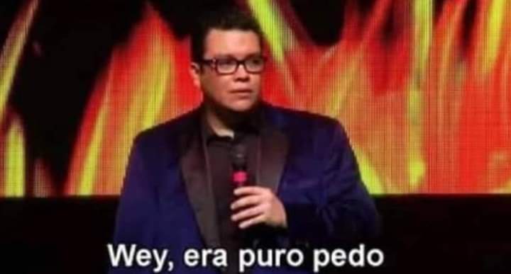 ctbroque's tweet photo. "Hombres y mujeres por igual serán enlistados para la 3ra guerra mundial"

Feministas:
#WWIII https://t.co/LdSbq8bpT6