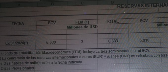 Ver imagen en Twitter