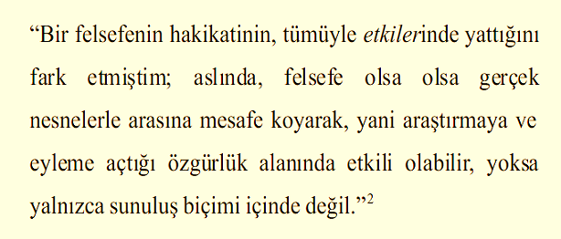 teori2023's tweet photo. #epigraf #althusser https://t.co/roEHuN89py