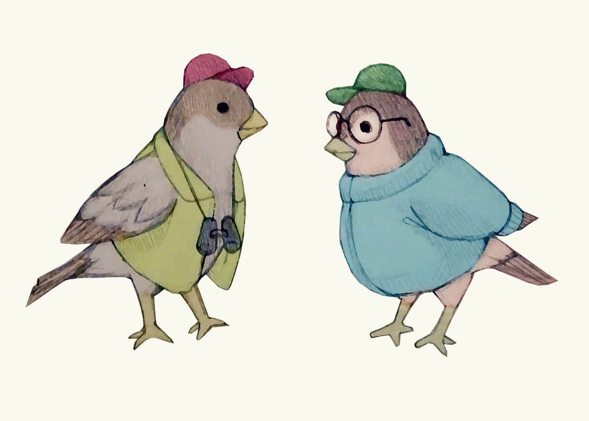 We're very happy to announce that love birds <a href="/Holy_Schmid/">Matthew Schmid</a> and @BakerJacquie are now officially engaged!