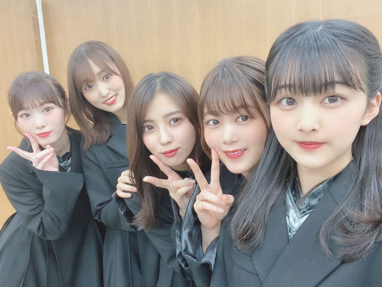 ট ইট র とみぃ 原田葵 ちゃんが今年で歳 もう小学生イジリは出来ないのかな 来年１月には成人式 早いね 大学生活と両立させて 欅坂46 で活躍して欲しいな 尾関梨香 小林由衣 菅井友香 小池美波 守屋茜 渡邉理佐 T Co