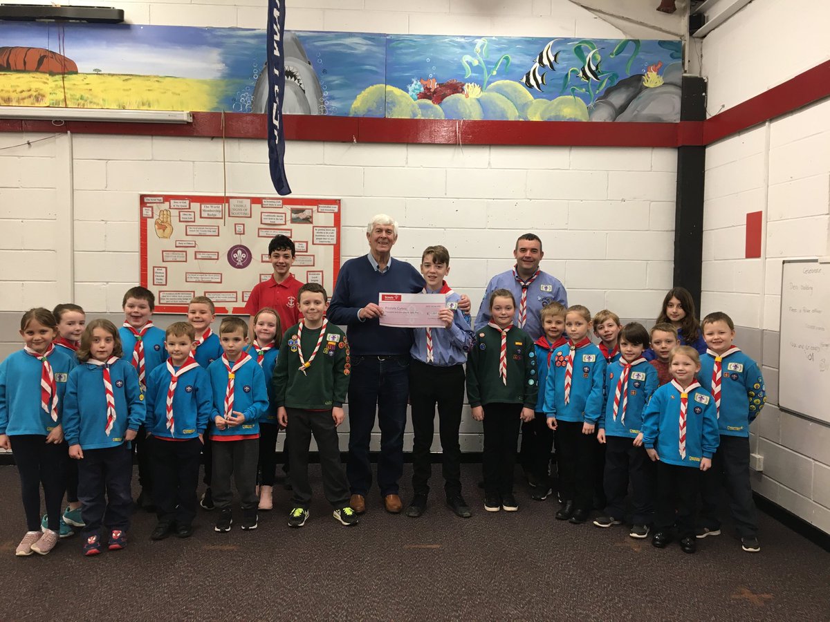 terry walton tweet media