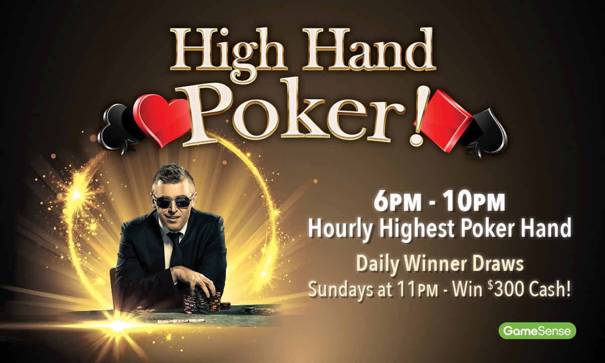 Top casino online canada players for real money Top casino online canada players for real money