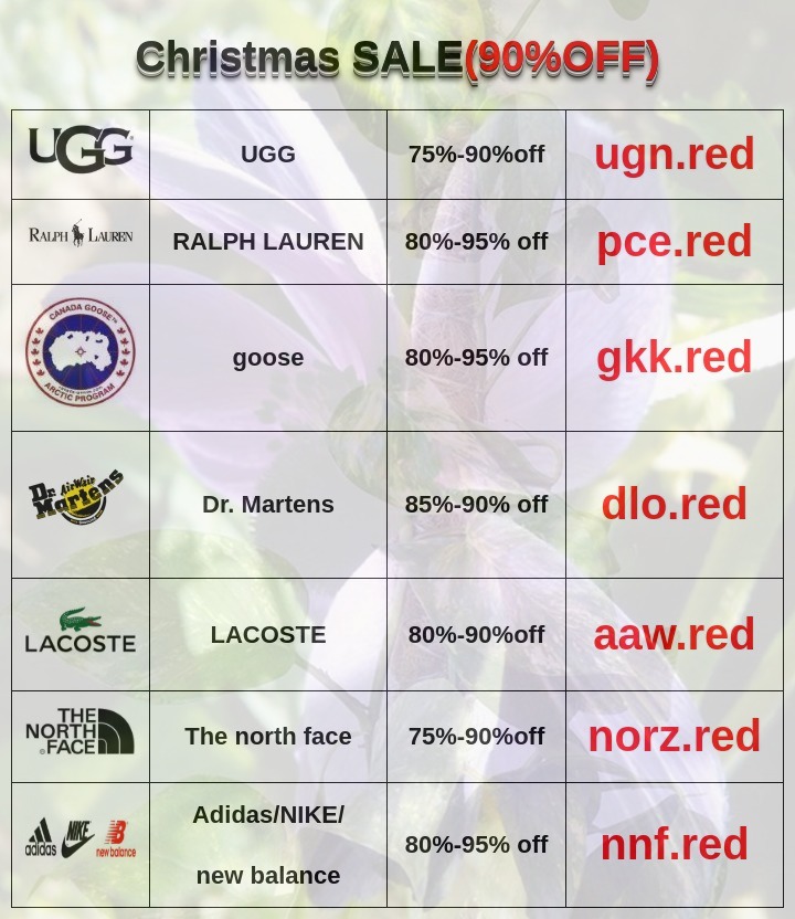 TowingGoldStar's tweet photo. https://t.co/3fw0adT73u