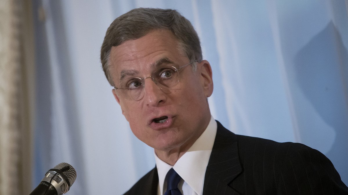 Epicureans Finance tweet media