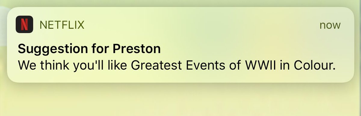 Austin piper tweet media