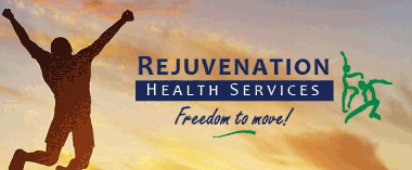 Now offering Chiropractic Services at our clinics.
More info at our  SERVICES tab 
rejuvenationhealth.ca