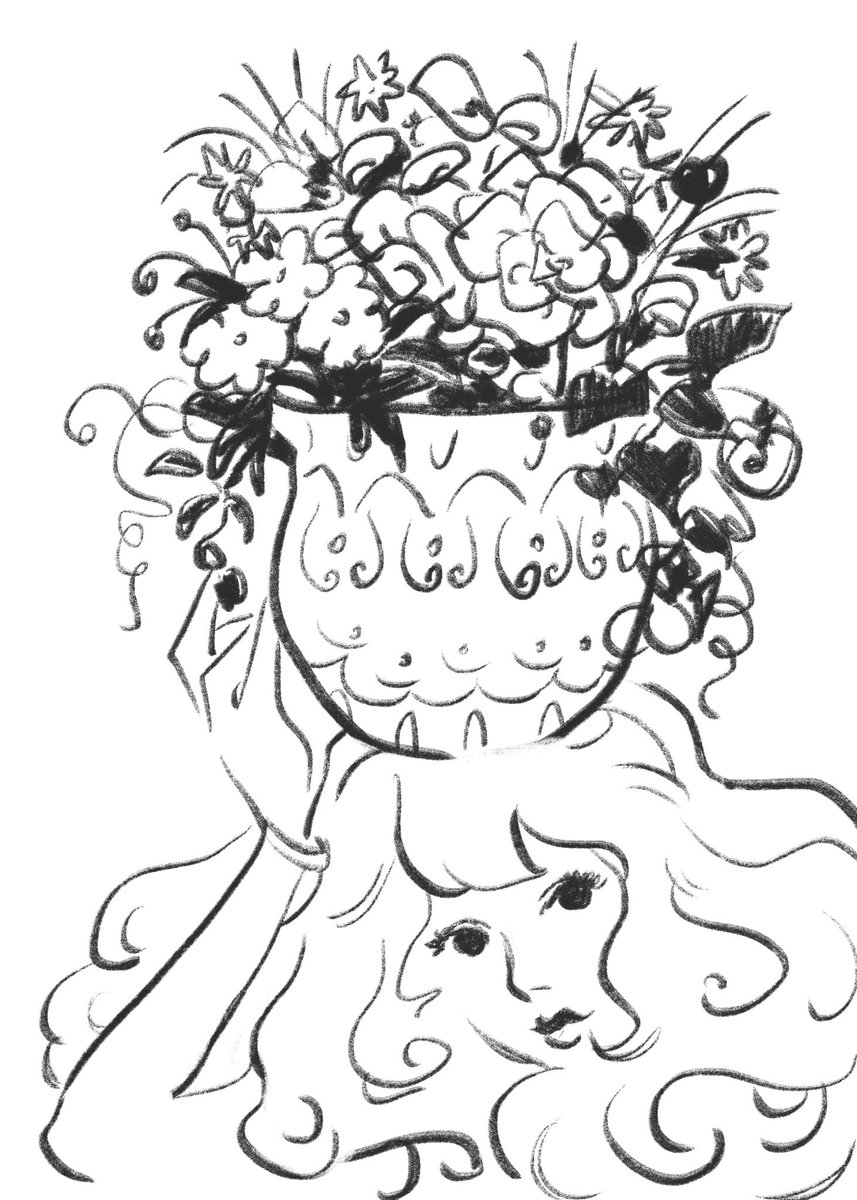 more 5x7, i wanna be prettyyyyyyyy 