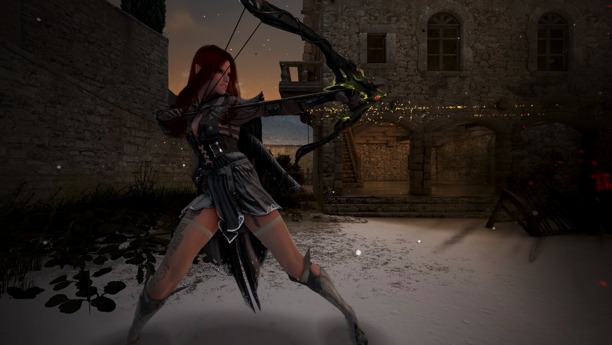 💜 Lightriver / EU  💜

<a href="/BDO_News/">Delph Here</a>
#BlackDesertOnline #BlackDesert #Screenshot #MMORPG  #MMO #Gaming #BDO #BDOScreenshot #VirtualPhotography