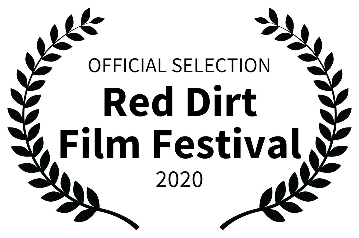 exitbagmovie's tweet image. The Exit Bag has been selected for the Red Dirt Film Festival,  held on March 6-8 in Stillwater, Oklahoma. #theexitbag #reddirtfilmfestival #filmfestivals #shortfilm #indiefilm