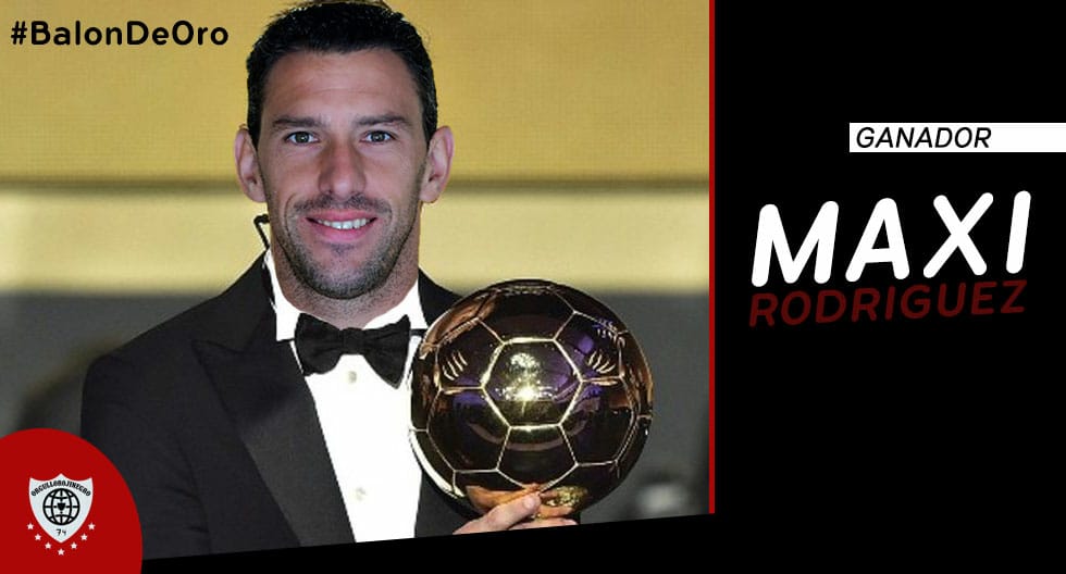 OrgulloRojine74's tweet photo. #PremiosOR2019 |🏆⚽El premio a mejor jugador de #Newells en el 2019, según los hinchas es para Maximiliano Rodríguez con el 47% de los votos. ¡Felicidades Maxi! https://t.co/s4QBp9j1G5
