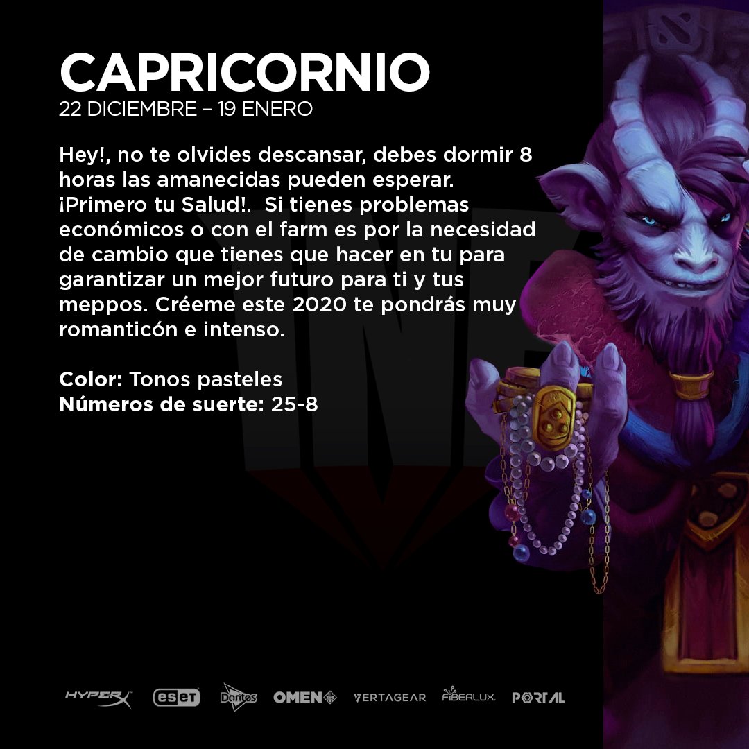 Infamous Gaming At Infamousgg Twitter