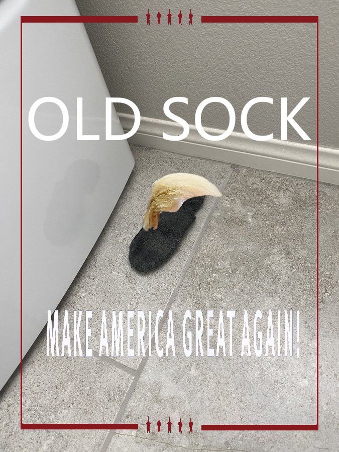 ArkeyeYT's tweet photo. @TheTuxBird 🤷‍♂️🤷‍♂️ https://t.co/tk0vERRBeG