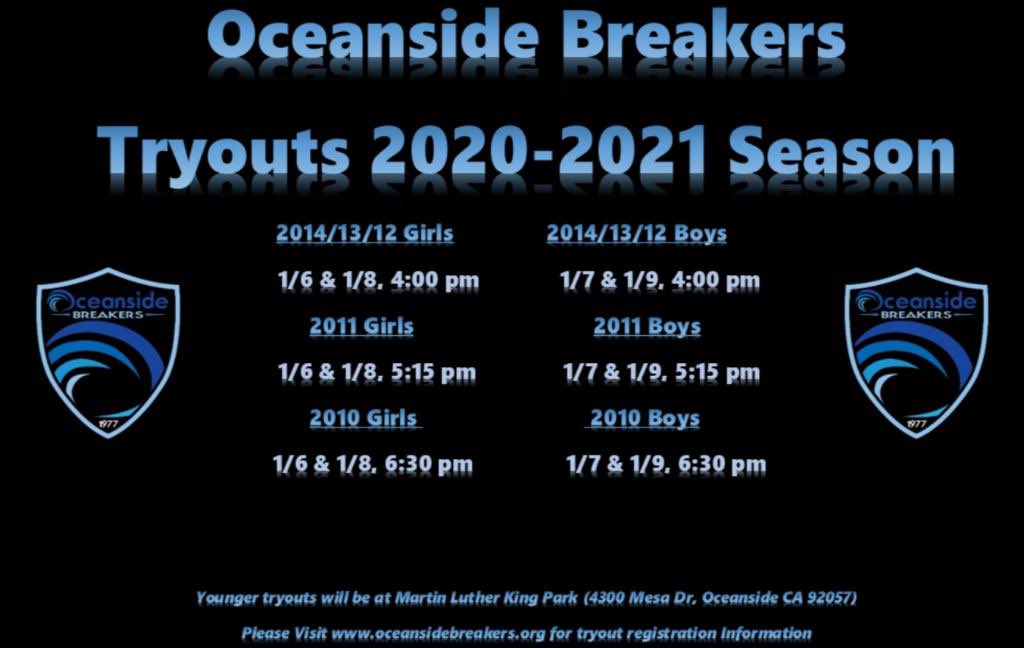 OsideBreakers's tweet photo. https://t.co/6xdJyrG6jv https://t.co/B67MGQRo3v