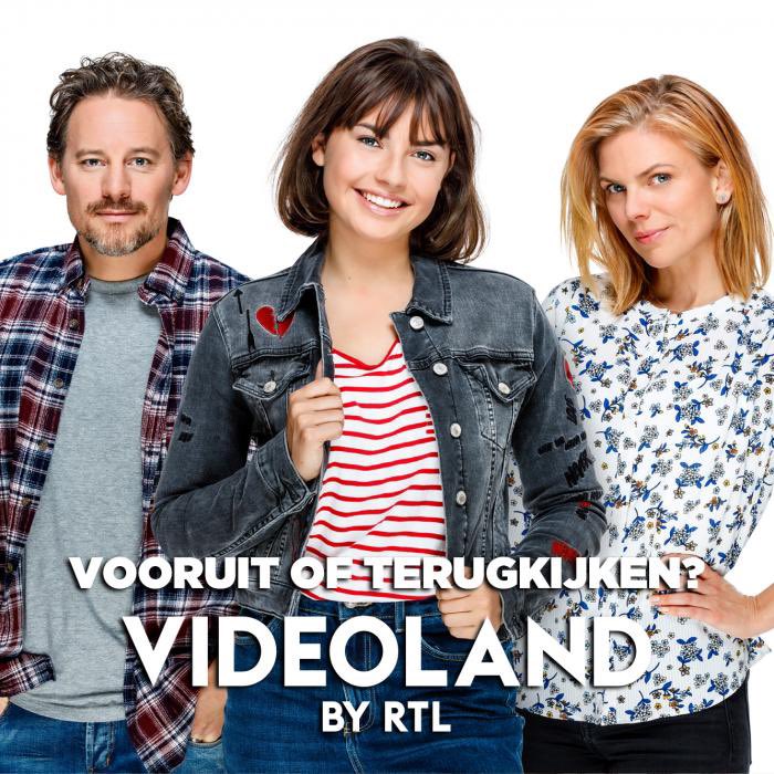 CasJansenFan's tweet photo. Wat vonden jullie van de eerste week met Julian Verduyn en zijn gezin in Meerdijk? #gtst #julianverduyn #tamarabrinkman #julianisback #casjansen #goedetijden #nieuweacteurs #rtl4 #videoland #goedetijdenslechtetijden #soap https://t.co/3LAZCVETql