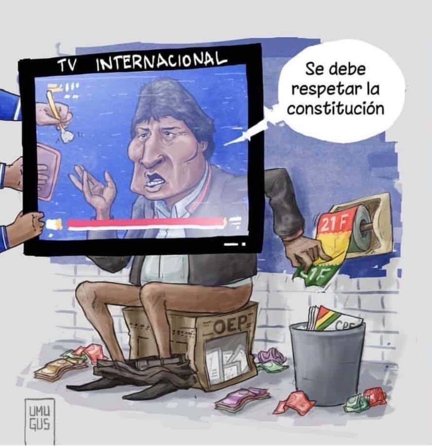 #pititatwittera Debería aparecer en el diccionario como sinónimo de cinismo.