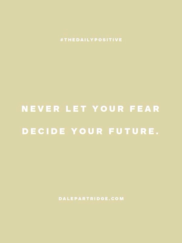 Spiritual_Teach's tweet image. 