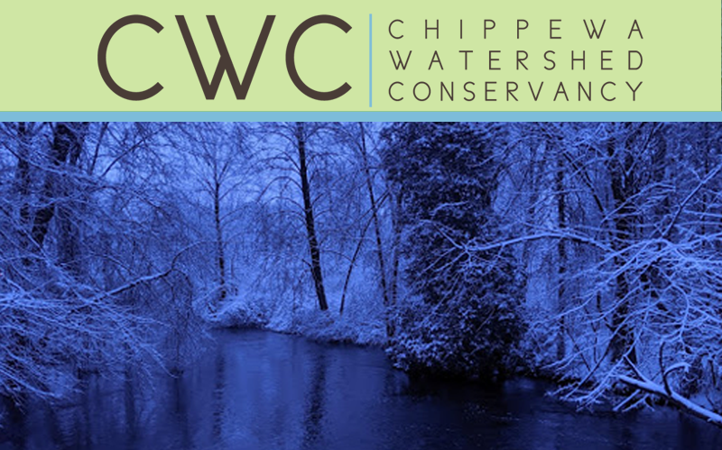 cwc_mi's tweet photo. CWC and your New Year's Resolutions - https://t.co/a9nT1gR8a2 https://t.co/kBdKEh28BS