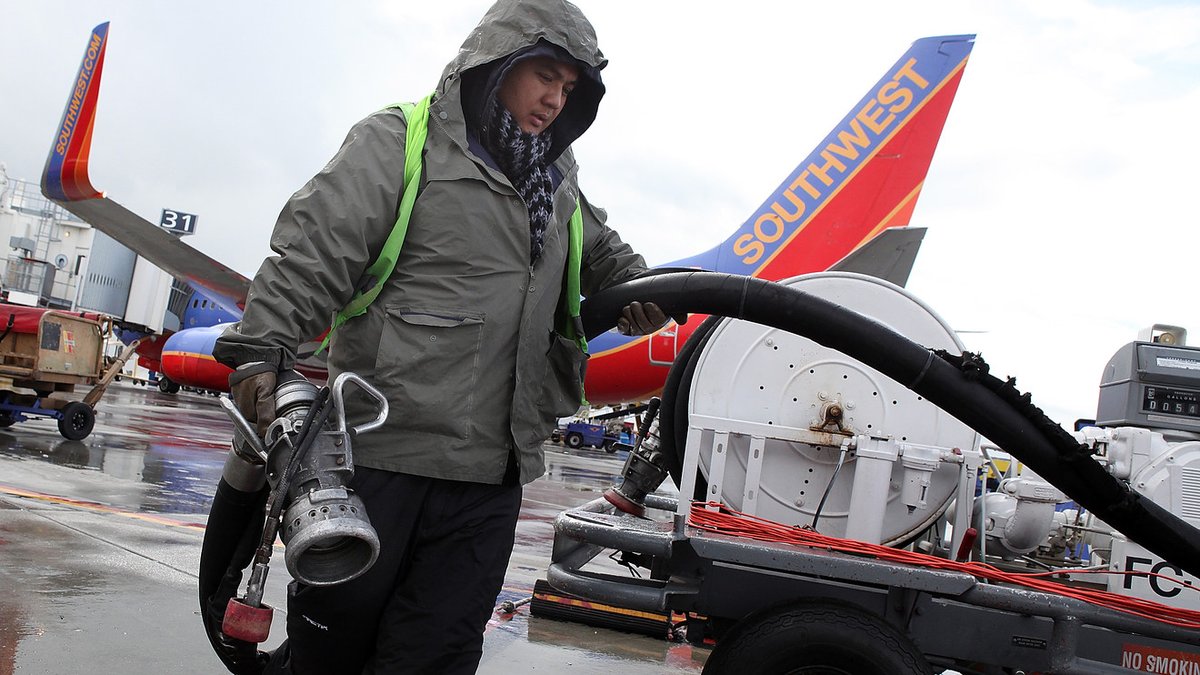 Epicureans Finance tweet media