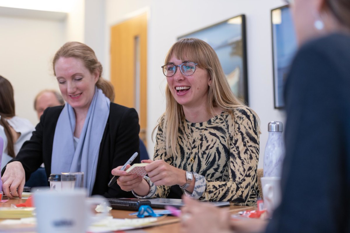 MindtheProduct's tweet photo. Is 2020 the year you start your #prodmgmt learning journey with us? We've got workshops that cater to product people at all stages of their careers, with skills and tools you can put into practice the very next day.
Find a workshop: https://t.co/V4kCxtCKvC #mtptraining https://t.co/Ctg7mYywMg