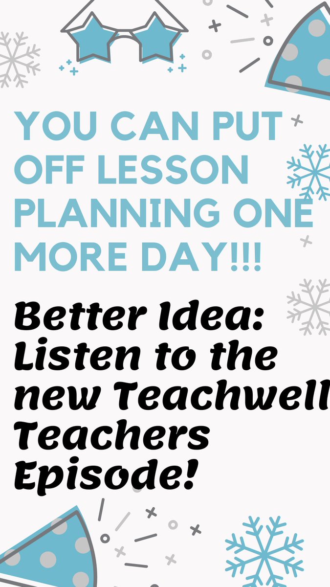 Teachwell Teachers (@mrteachwell) on Twitter photo 