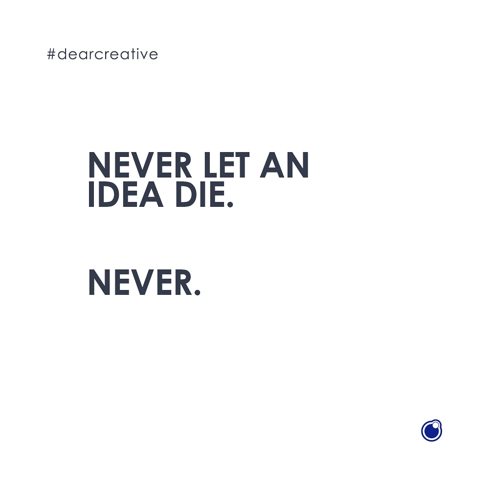 doodledesign02's tweet photo. #dearcreative https://t.co/Ft080wHSQ2