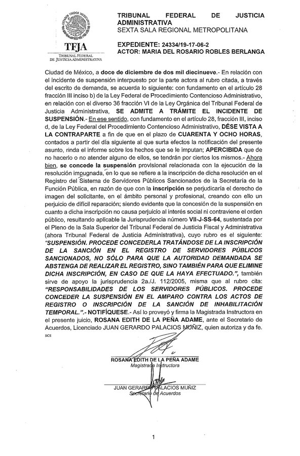 Ver imagen en Twitter