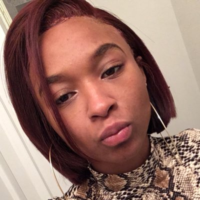 #NewProfilePic https://t.co/67te4fHguE