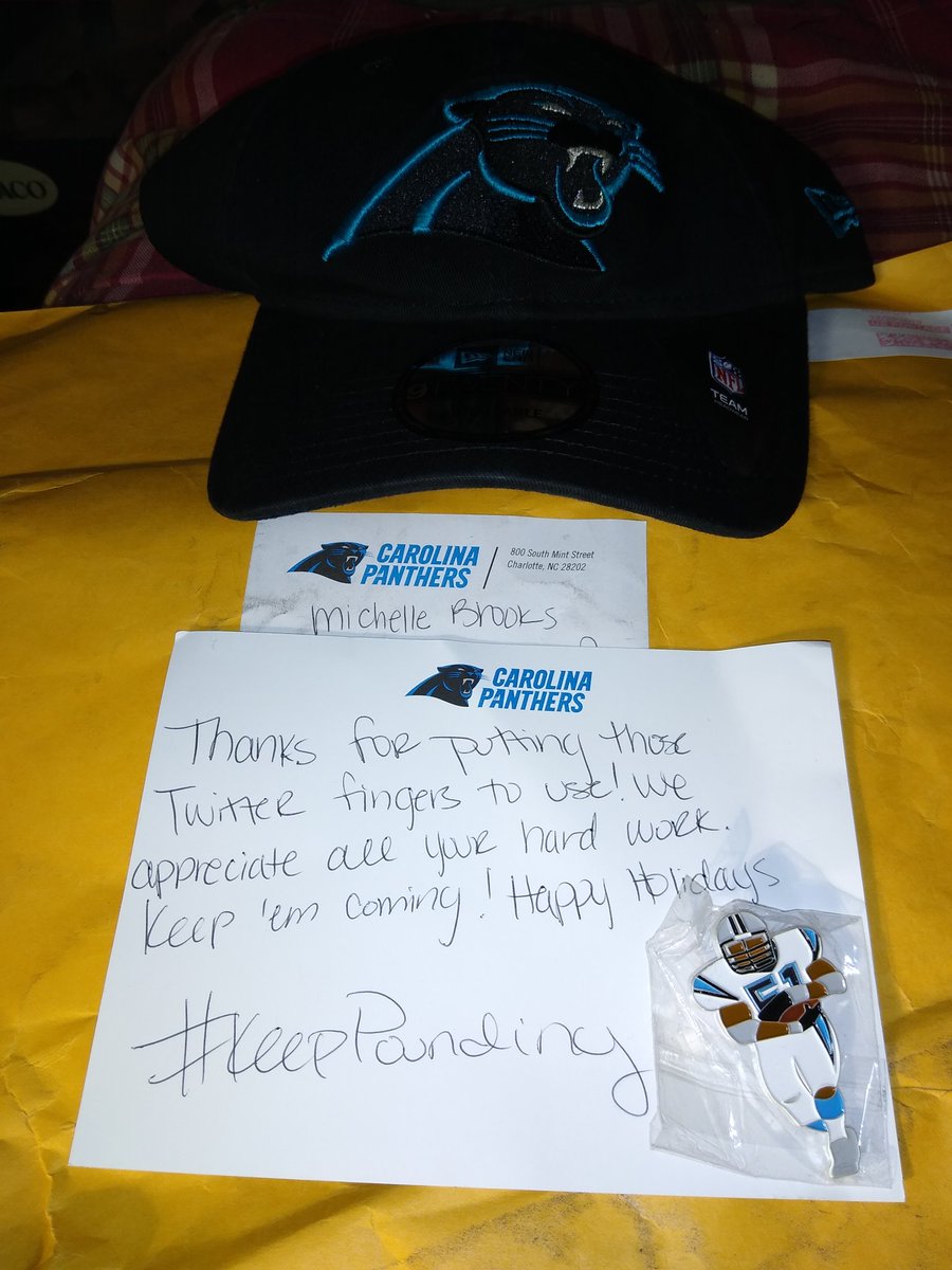 chellenkerry's tweet photo. Thank you so much @Panthers I am so grateful!  #KeepPounding 💙🖤💙🖤💙
#WPMOYChallenge Newton
#WPMOYChallenge Newton
#WPMOYChallenge Newton
#WPMOYChallenge Newton
#WPMOYChallenge Newton
#WPMOYChallenge Newton
#WPMOYChallenge Newton
#WPMOYChallenge Newton
#WPMOYChallenge Newton https://t.co/iFrQ5hJhYB
