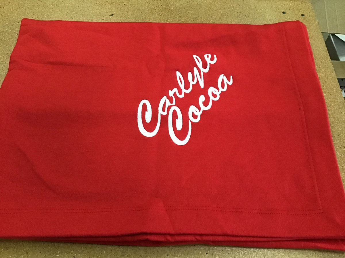 ModernGraphics's tweet photo. Embroidered blankets make a great gift for more information please visit https://t.co/Cl8Pd79Eig https://t.co/zgmRef1Kcu