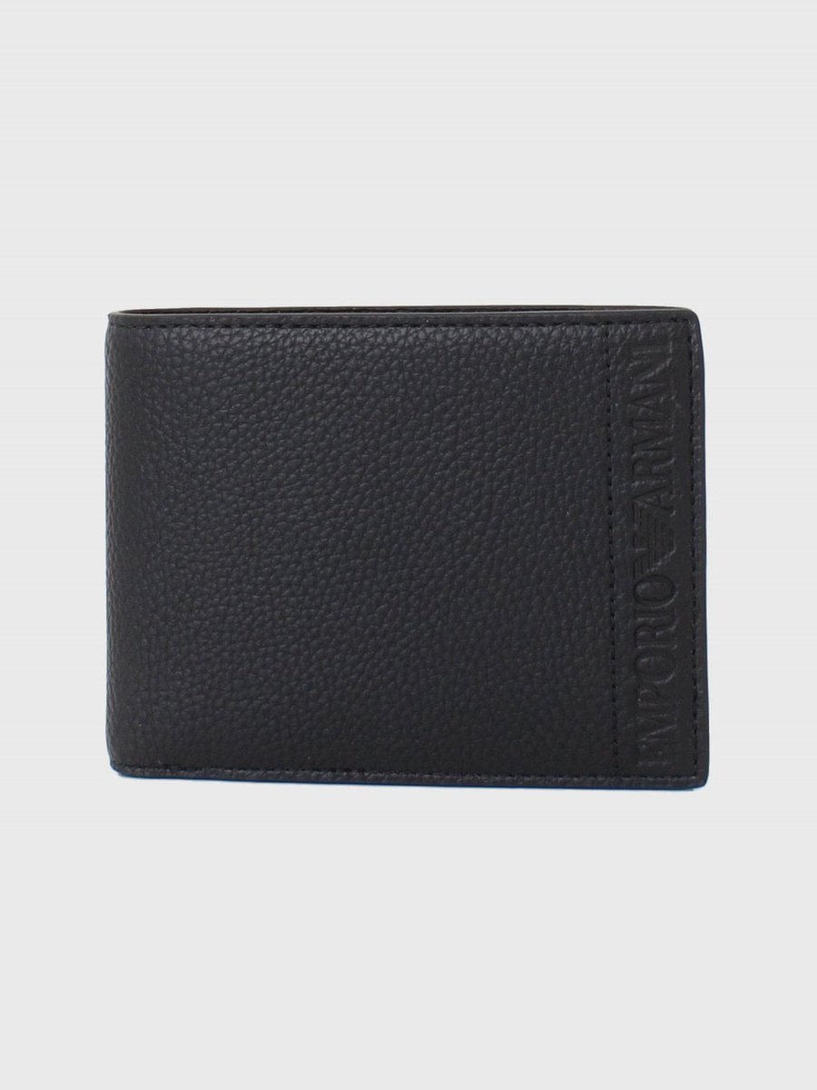 Mina Torrnonce tweet media