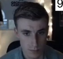 Mina Torrnonce tweet media