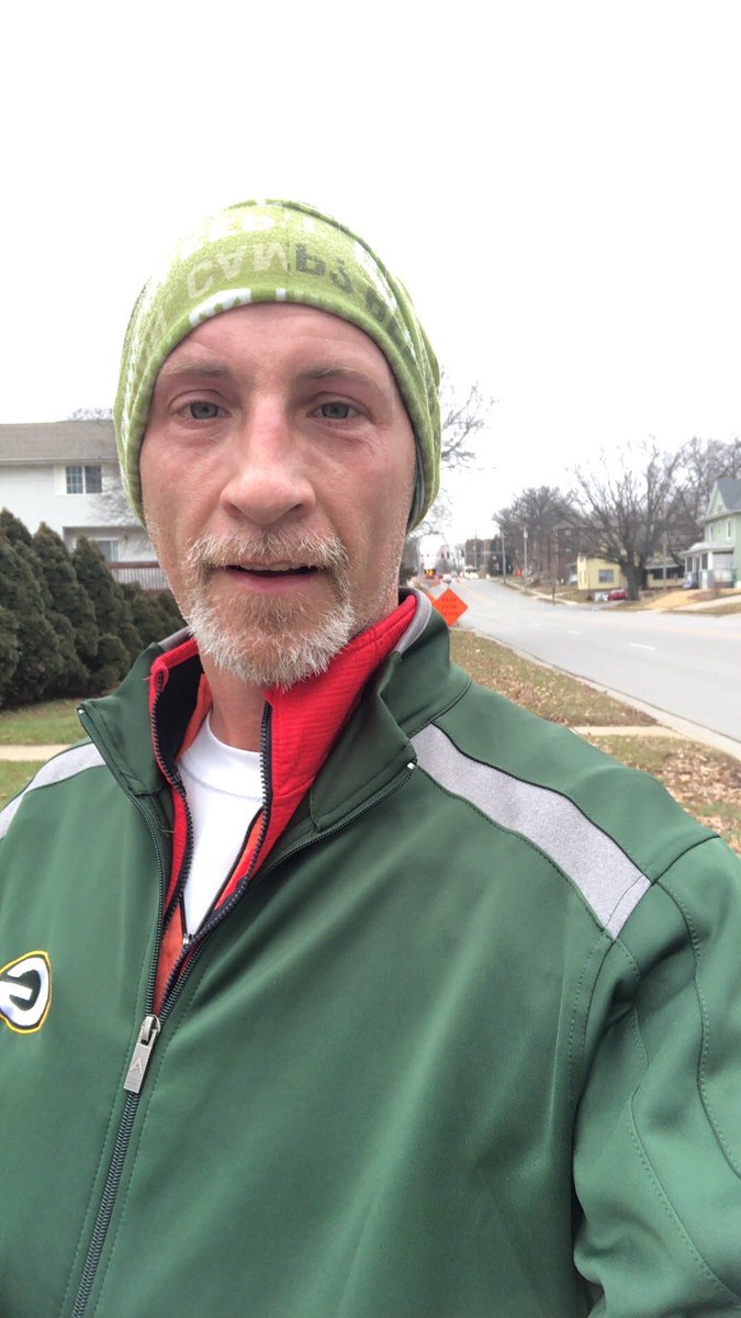 humanetchasket1's tweet photo. 3) today’s 7.40 mile run. #life is not measured by the #number of breaths we take, but by the moments that take our #breath away
@UnderArmour @CityOfIowaCity 
Have a great weekend!
Month/Year: 19.42 miles 
#humanetchasketch
#childhoodcancerawareness
#runforarmstrong 
#iowacity https://t.co/Utc3WQjA2f