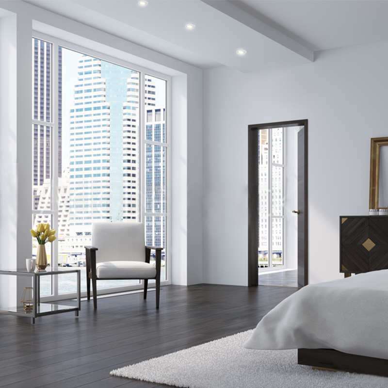 Liteline tweet media