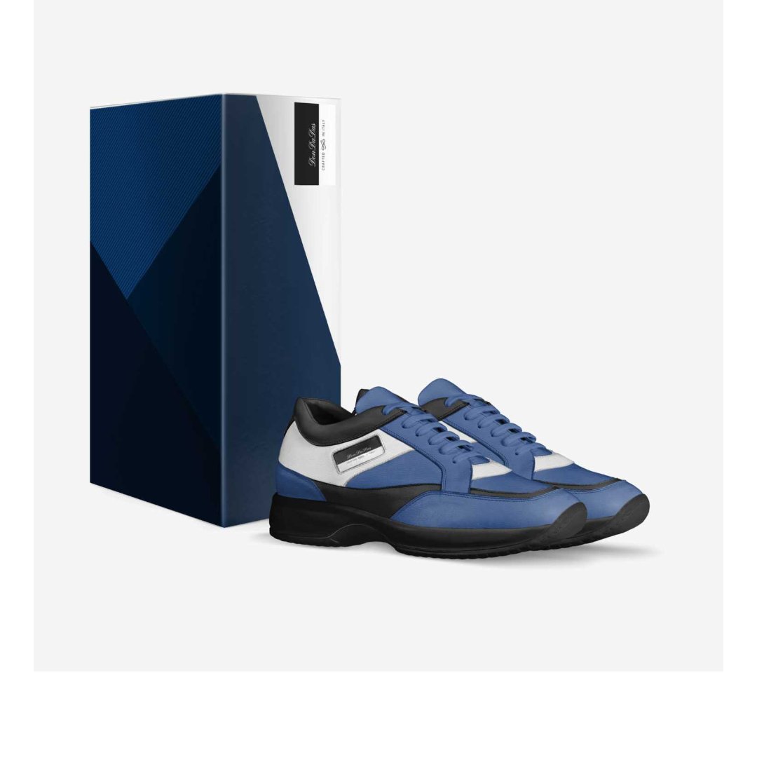 KingDottis's tweet photo. https://t.co/wVxeOyN1oZ use code MEWFQTBASKX at checkout Get 25% Off Purchase Use Link Above To Checkout #DonDaDas https://t.co/Lc9bQzFr2l