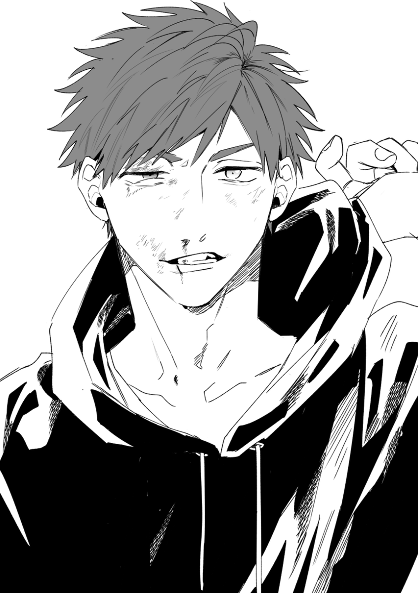 サワワ 