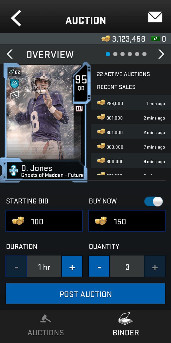 d_shrck1's tweet image. QUICK LITTLE XBOX GIVEAWAY!!

LTD DANNY DIMES (250K QS)

JUST RT TO ENTER.

FOLLOW IF YOU'D LIKE

ENDS AROUND 200-250 RTs