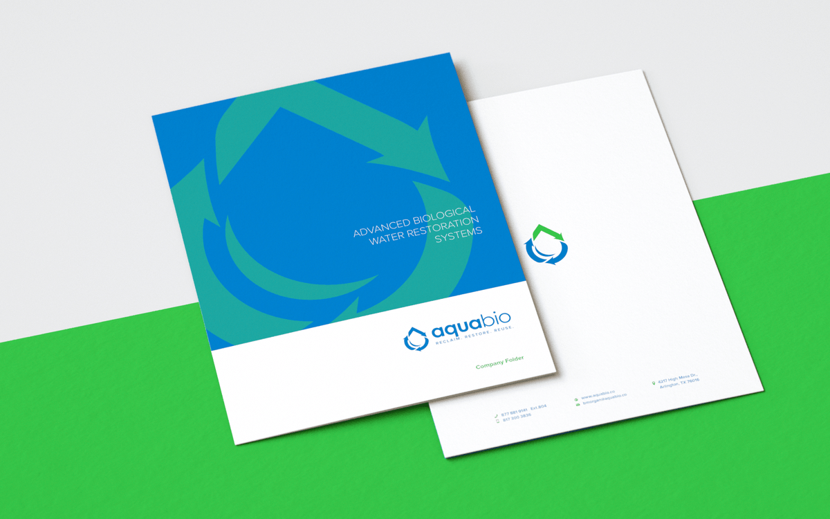 Fivenson_Studio's tweet photo. Folder design for AQUA BIO Technologies.

Based in #Michigan, our #awardwinning team specializes in and #webpage #design, as well as #marketing campaigns for social and #printmedia.

Fivenson Studios
(734) 224-9696
info@fivensonstudios.com
https://t.co/3dIwDhykKL

#GraphicDesign https://t.co/qbfY09hakO