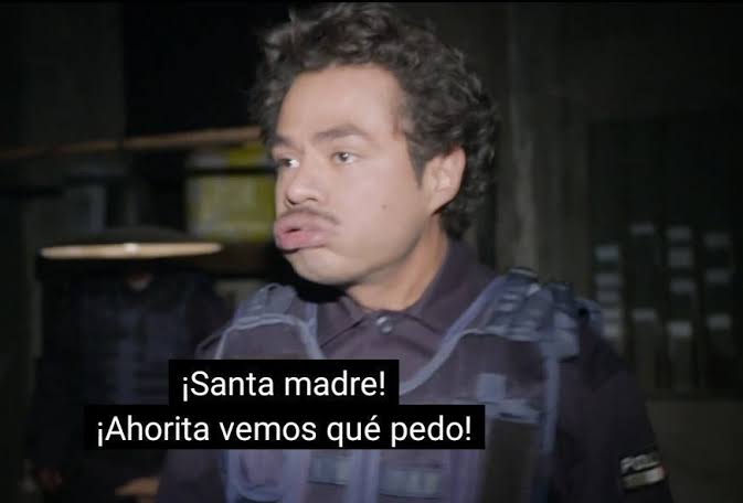 #TerceiraGuerraMundial